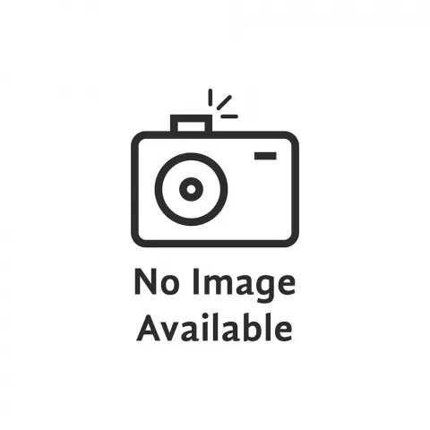 Faculty - Myra-Locklear