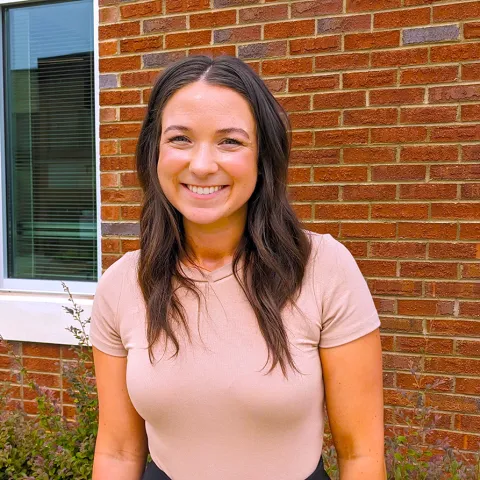 Faculty - Savannah-Quick