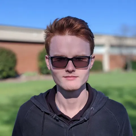 Faculty - William-O'Neal