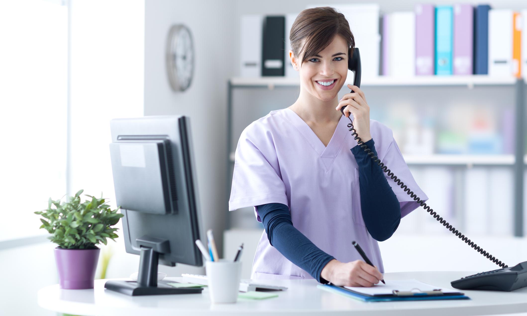 Banner Medical_Office_Admin.jpg