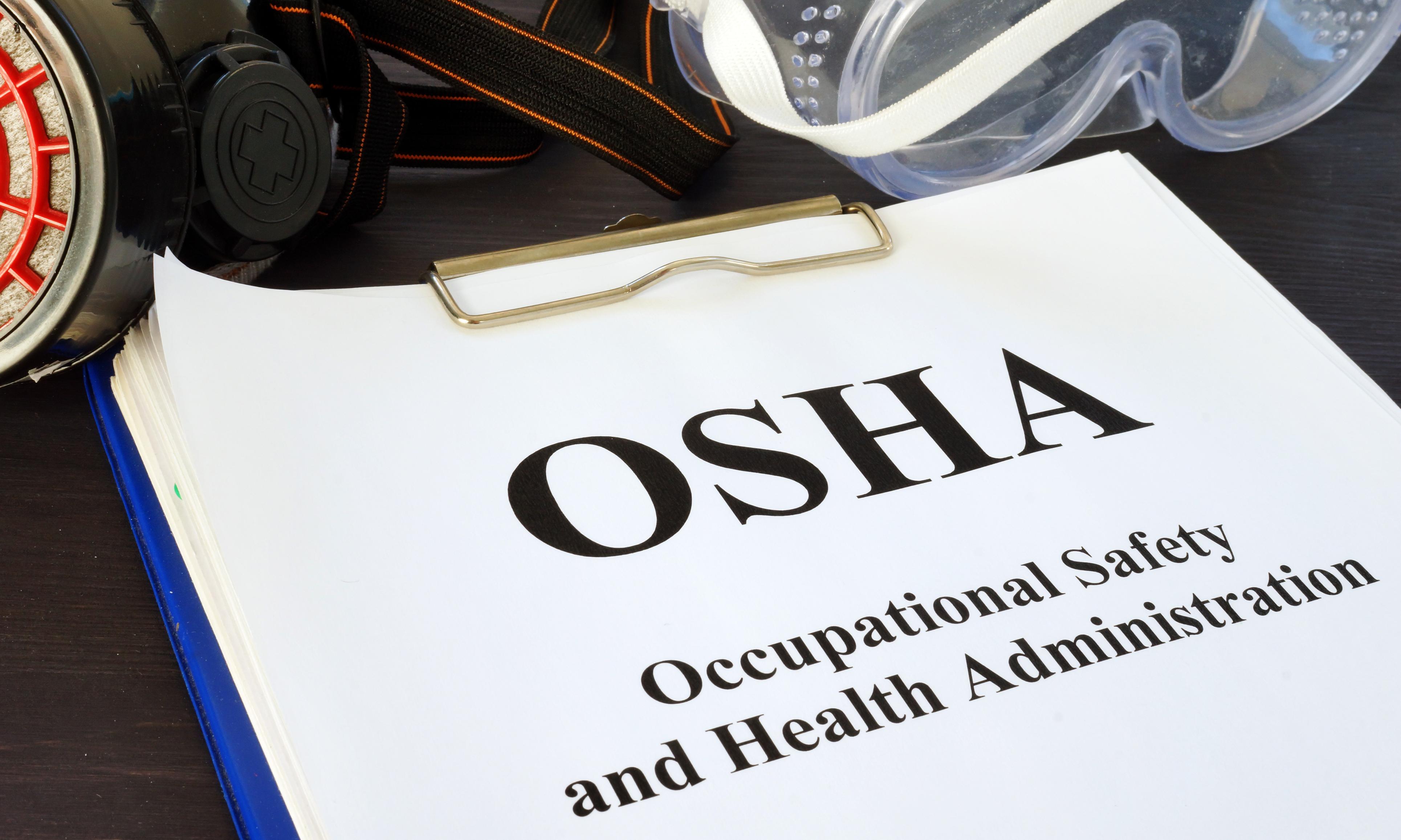Banner OSHA.jpg