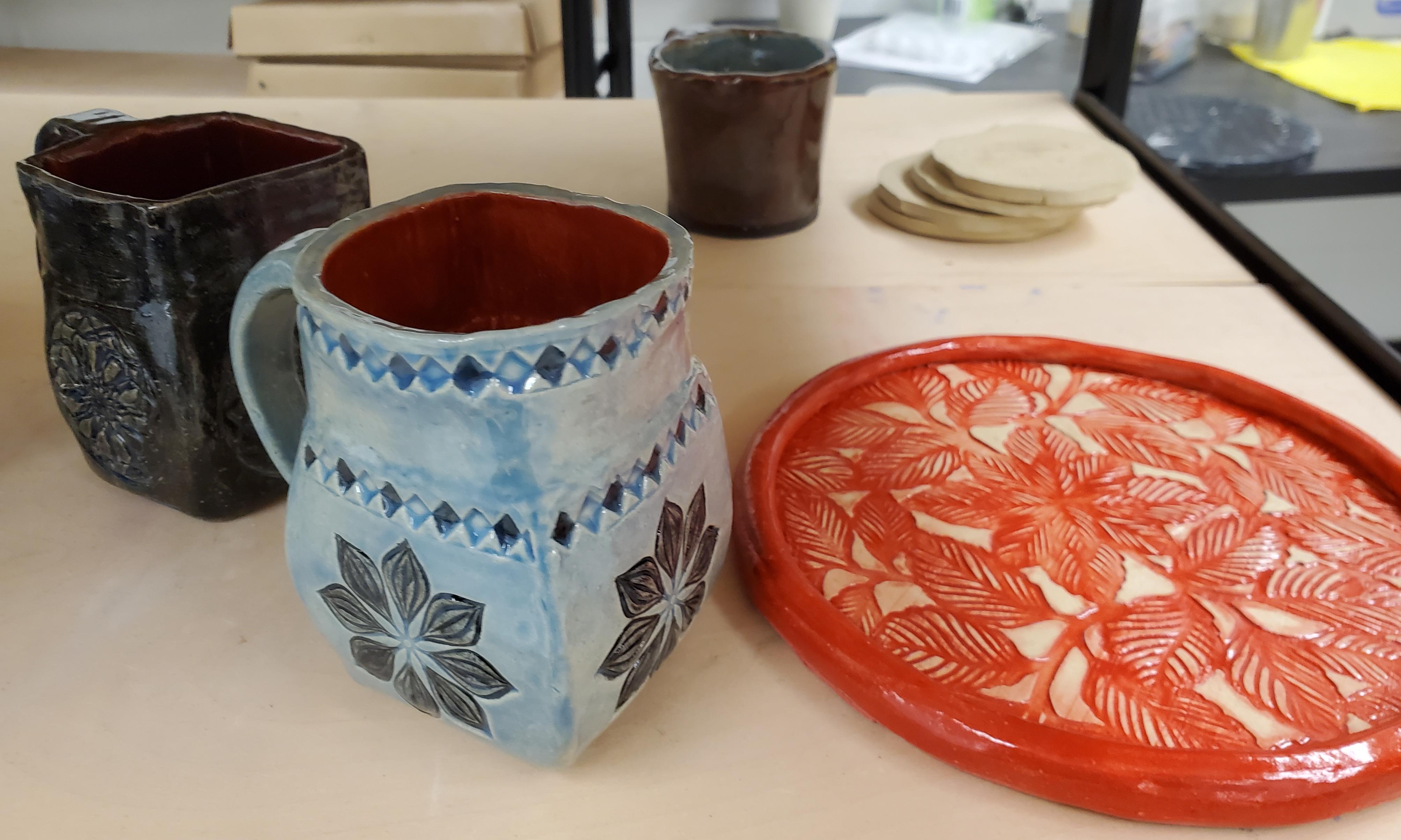 Banner Pottery.jpg