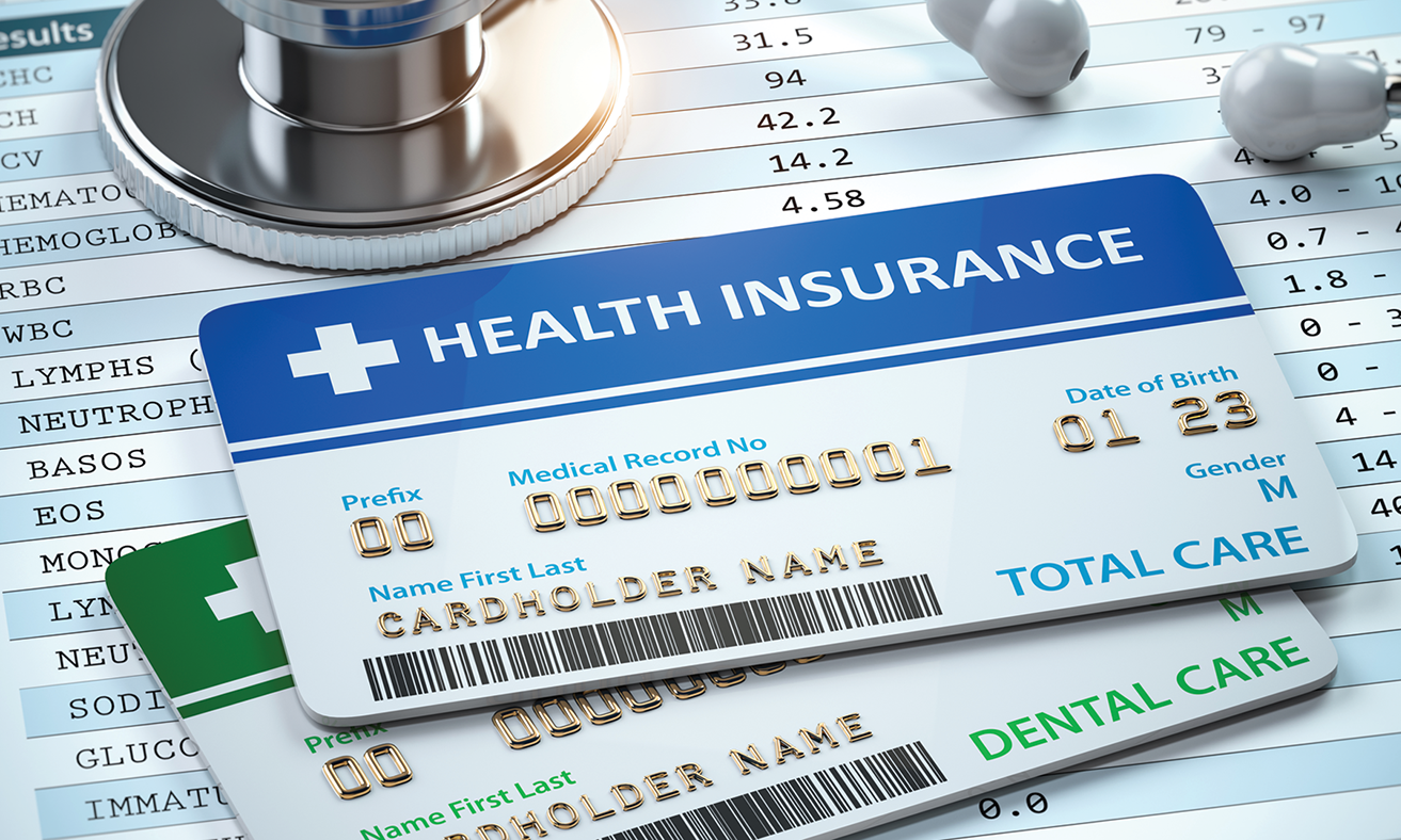 Banner medical-billing-coding_website.png